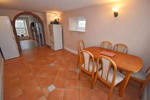 Dining Room - click for photo gallery